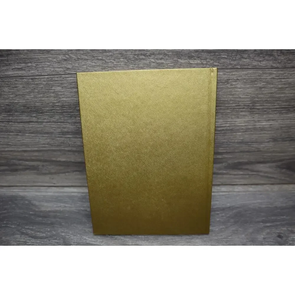 Apples Of Gold Fruit Of The Spirit Inspirational Devotion Scripture Gift Box